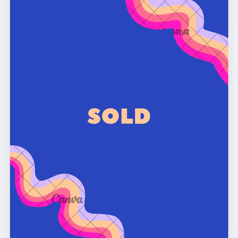 Bebe Black and White Knit Waterfall Cardigan Sweater Size‎ XS Wrap Sparkle NEW